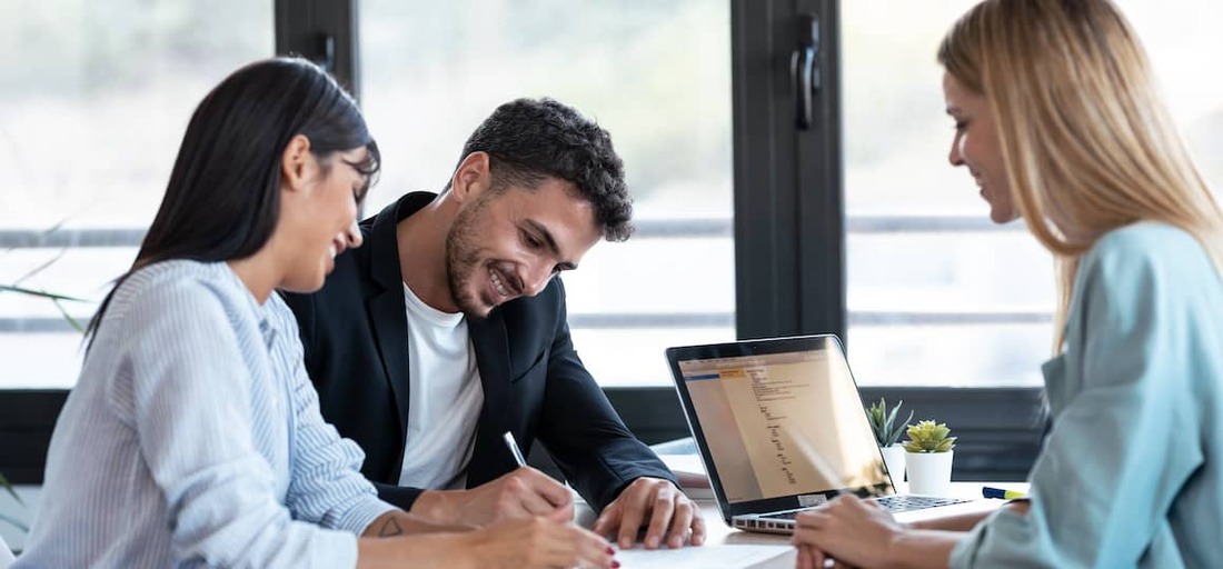 Stock-Couple-At-The-Bank-AdobeStock-393110005 copy.jpeg