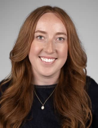 Emma Vandermark headshot.