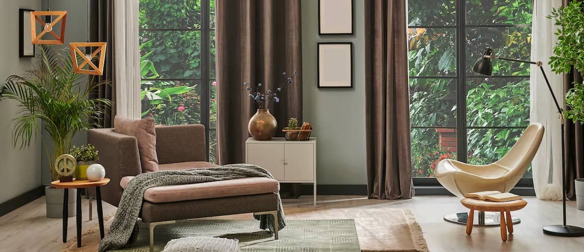 Primary Residence Definition And Significance Rocket Homes