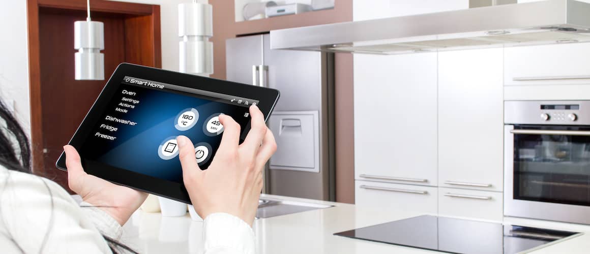 7 Smart Home Devices You Should Add To Your Space in 2023