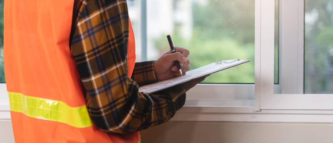 what-does-a-home-inspector-do-rocket-mortgage