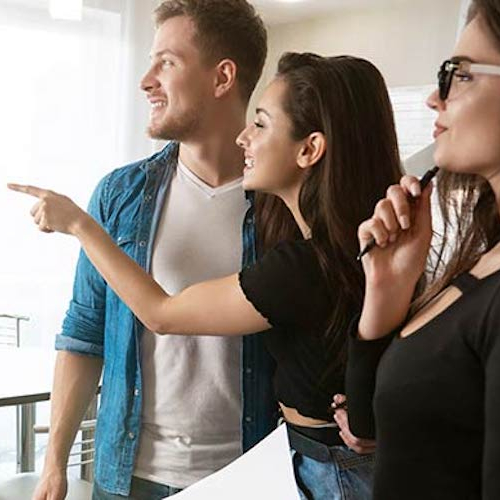 First-Time Tips in Activity Video