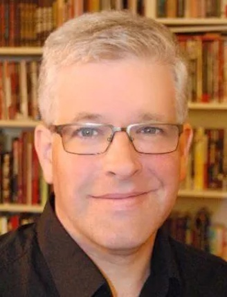 Tom McLean is a veteran writer, editor, and author with more than 30 years’ experience as a professional journalist.