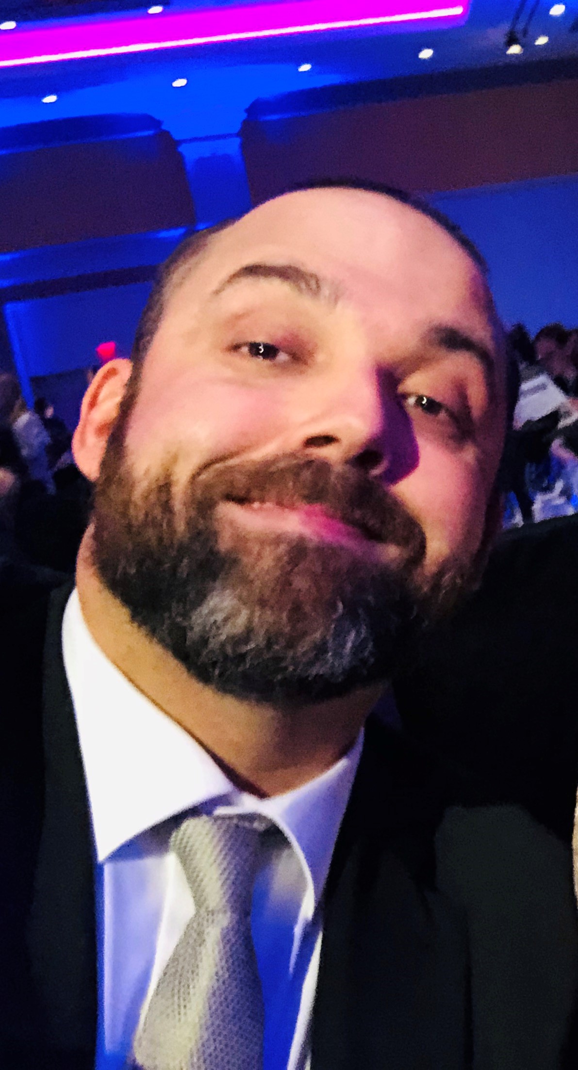Alex Meloche.png