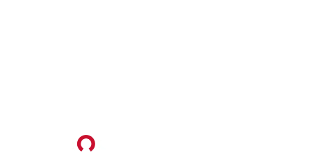 Rocket Mortgage is the most awarded for mortgage servicing and number one in customer satisfaction as designated by J.D. Power.