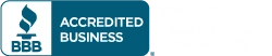 Rocket Loans BBB Business Review