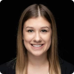 Emma Tomsich