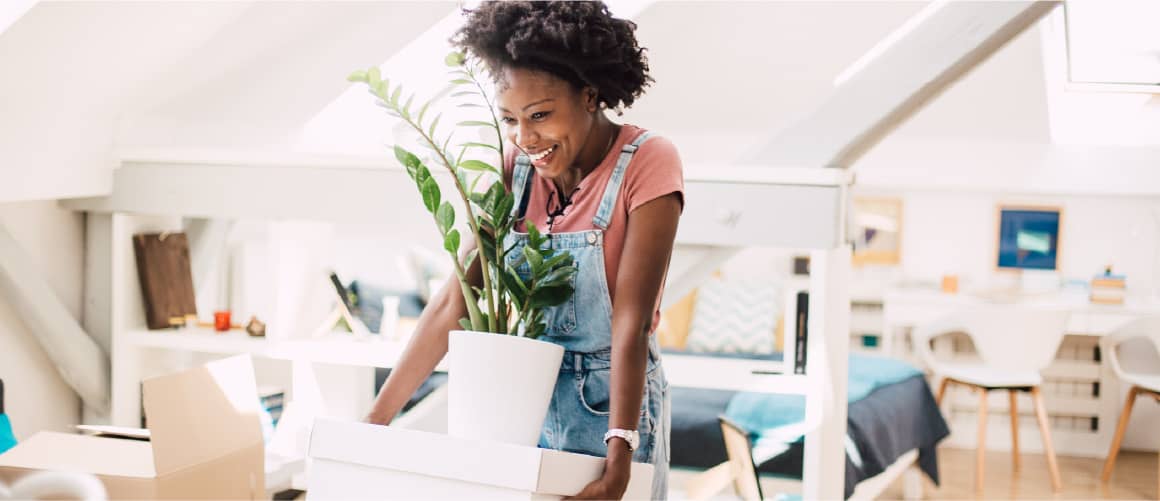 How To Rent Out A House 9 Steps To Successful Property Management