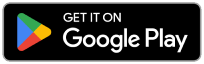Download our app from Google Play.
