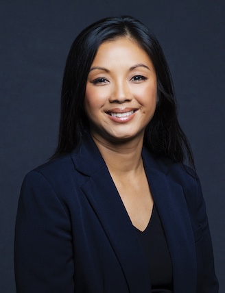 Sarah Li Cain is an Accredited Financial Counselor® and a finance and business writer. Her work has appeared in publications such as Fortune, CNBC Select, Zillow, and Kiplinger.