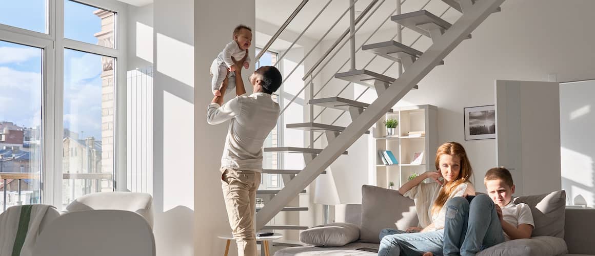 Guide On How To Refinance A Jumbo Loan Rocket Homes