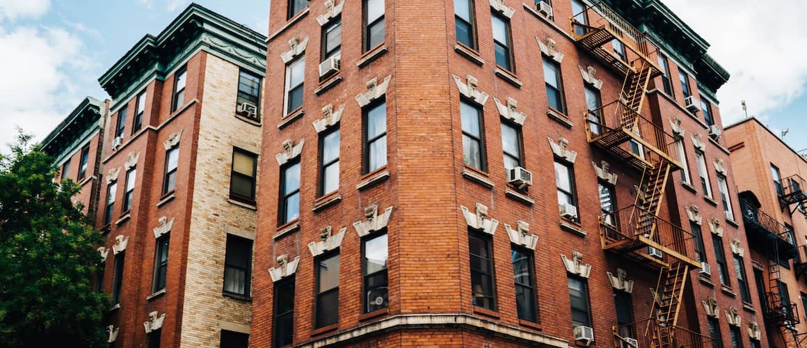 Apartments For Rent Glen Carbon Il