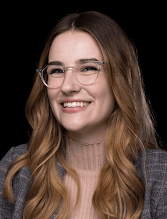 Sidney Richardson is a former writer for Rocket. She specializes in real estate, homeownership and personal finance content. She holds a bachelor's degree in journalism with a minor in advertising from Oakland University.