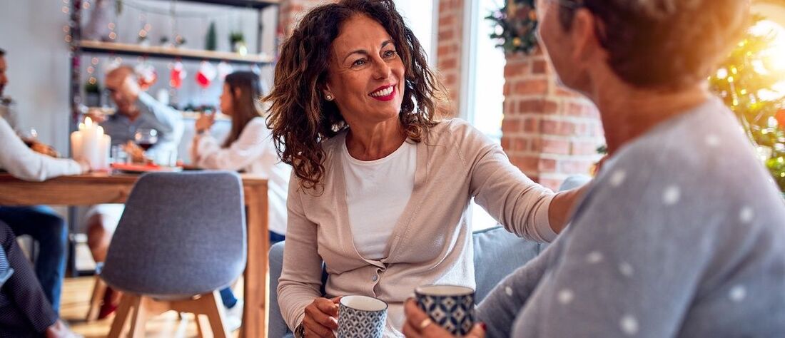 Stock-Women-Drinking-Coffee.jpg