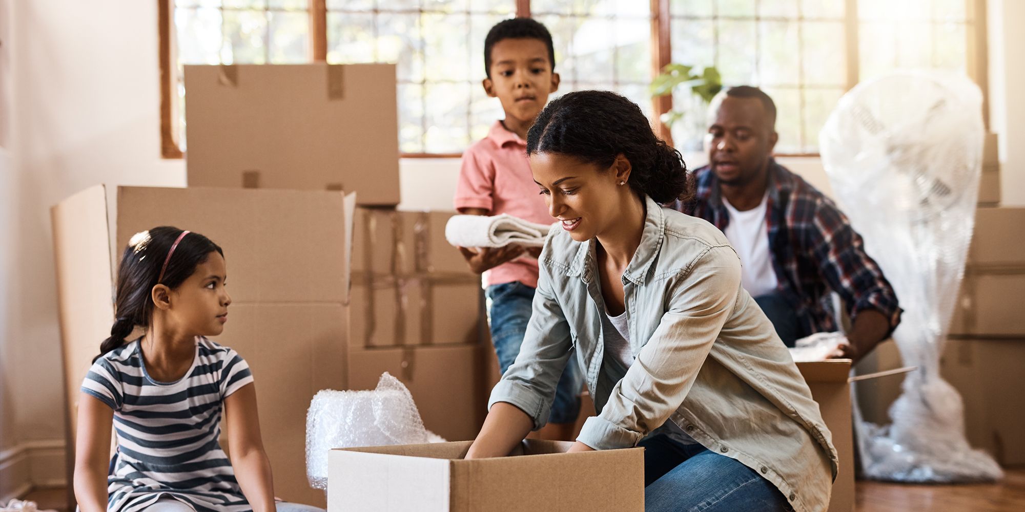 Paperwork For Selling A House Without A REALTOR®️ Rocket Homes