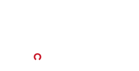 Rocket Mortgage is the most awarded mortgage brand and number one in customer satisfaction as designated by J.D. Power.