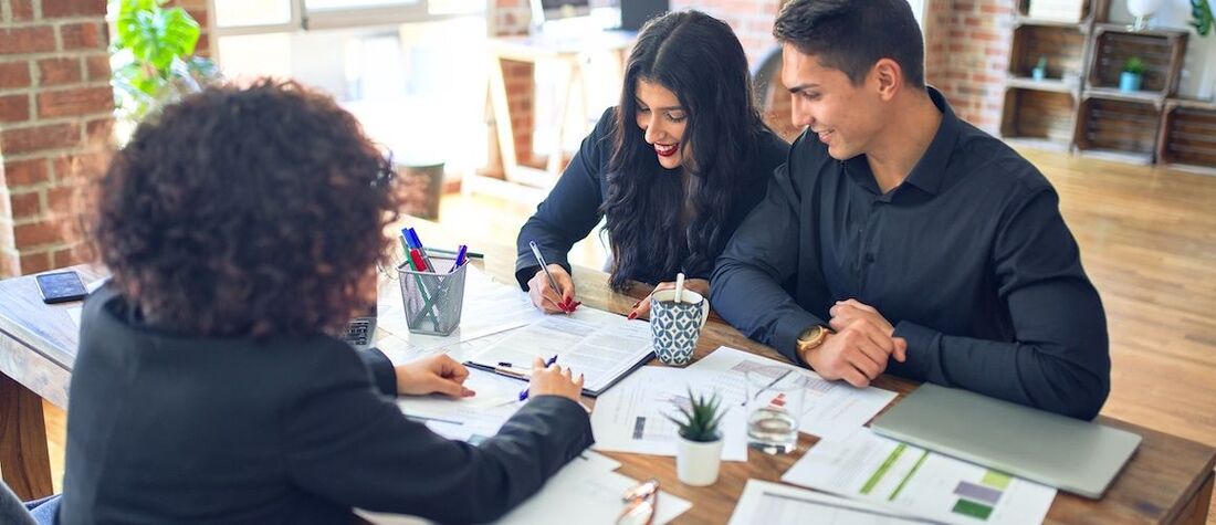 Stock-Couple-Signing-For-Mortgage-Adobe-Stock-320428121-copy.jpeg