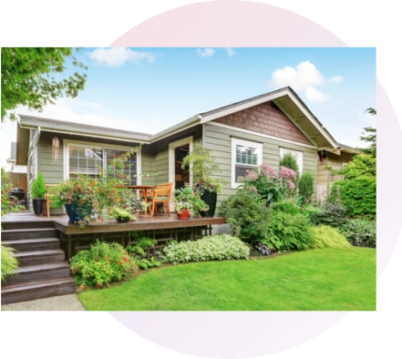 quicken loans knoxville tn