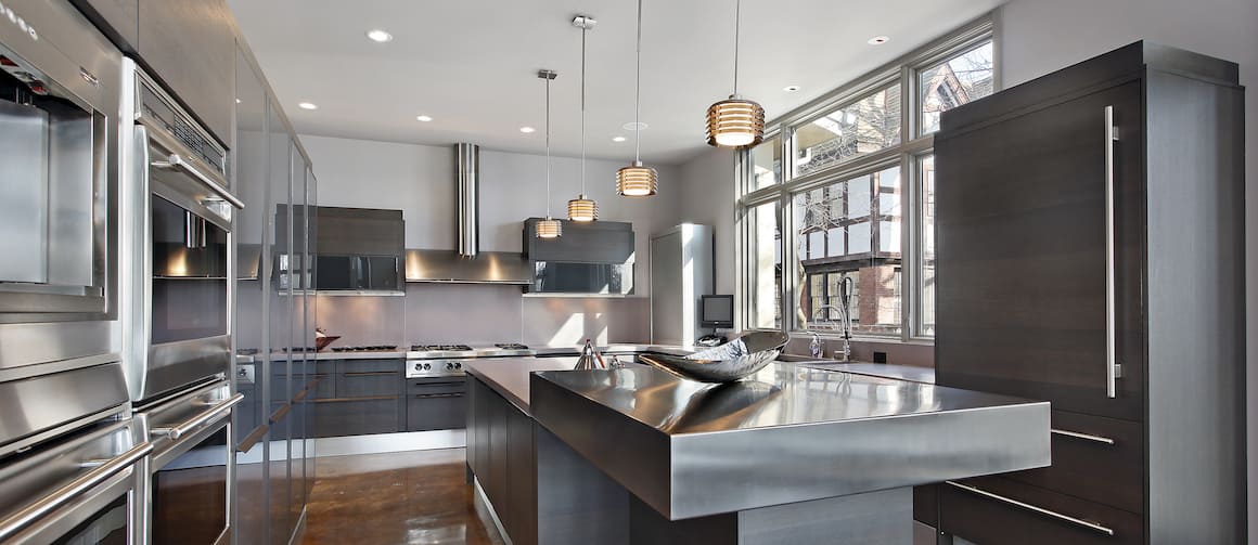 What is a fixture in real estate? Rocket Mortgage