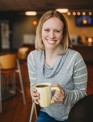 Jamie Johnson is a Kansas City-based personal finance freelance writer. In addition to writing for Rocket Mortgage, she writes for Insurify, U.S. News & World Report, the U.S. Chamber of Commerce, Credit Karma, and Business Insider.