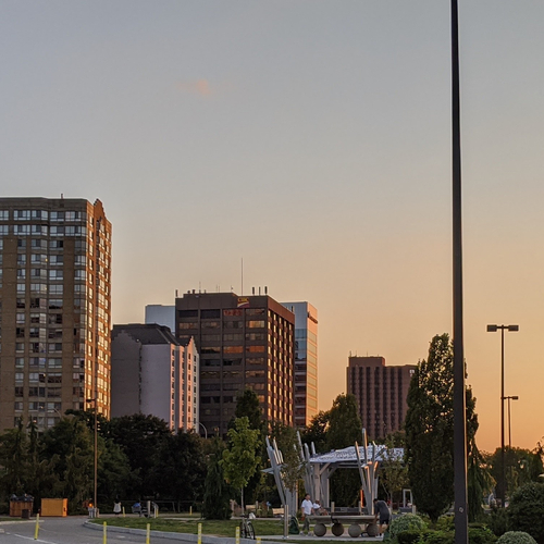 Windsor project header image