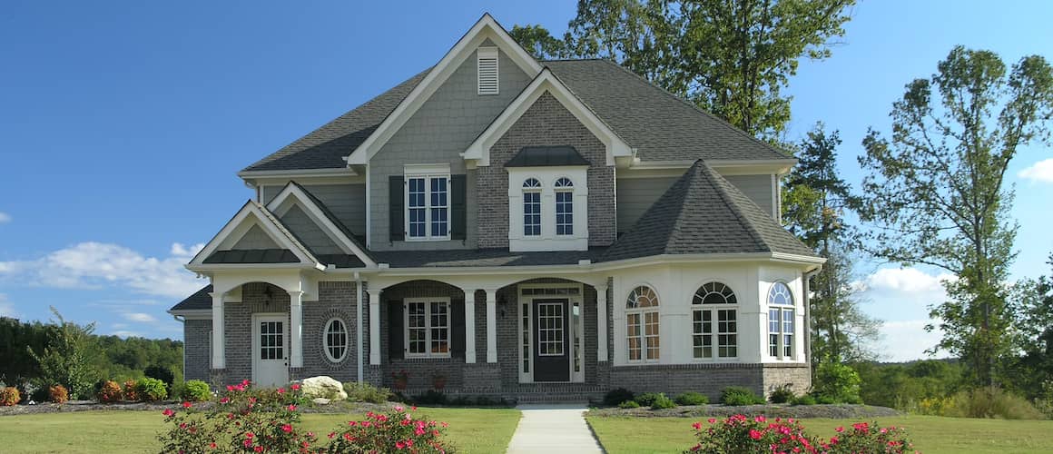 What is the 70% rule in house flipping? | Rocket Homes