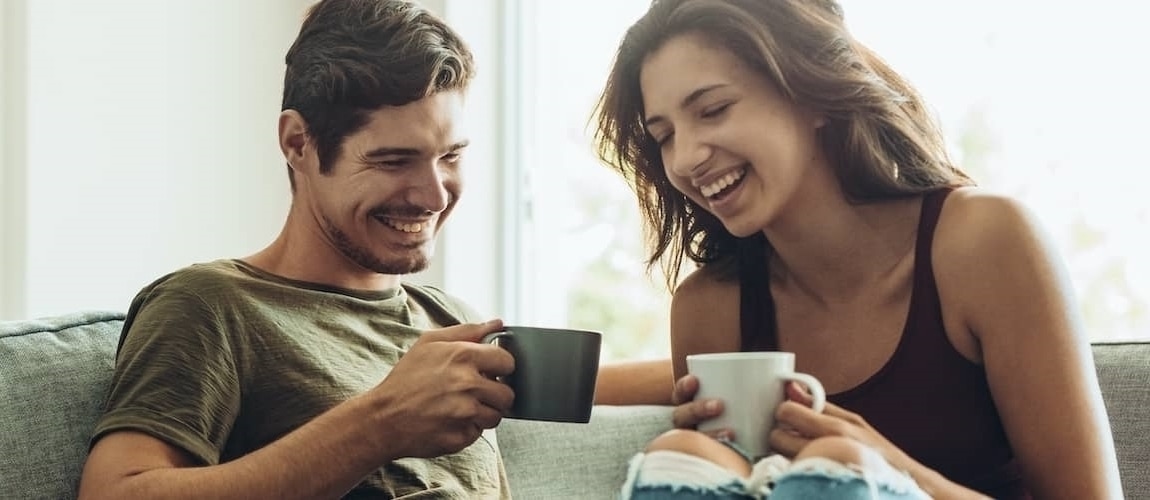 Minimum Down Payment Needed For A House Rocket Homes