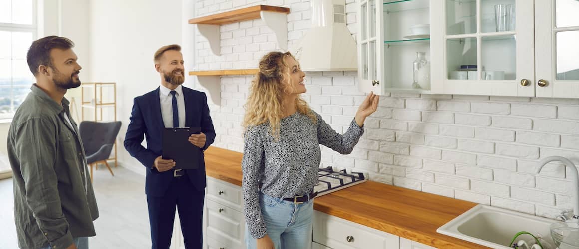 What’s A KickOut Clause In Real Estate? Rocket Homes