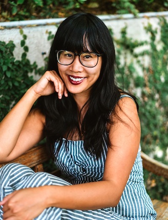 Jackie Lam is a freelance writer with experience covering small business, budgeting, freelancing and money, and personal finance. She has written for Salon.com, CNET, BuzzFeed, Business Insider, and Refinery29. She is an AFC® financial coach and educator.