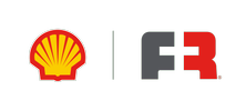 Shell Fuel Rewards logo