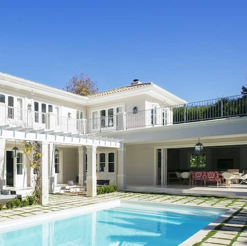 Luxury Investment Property