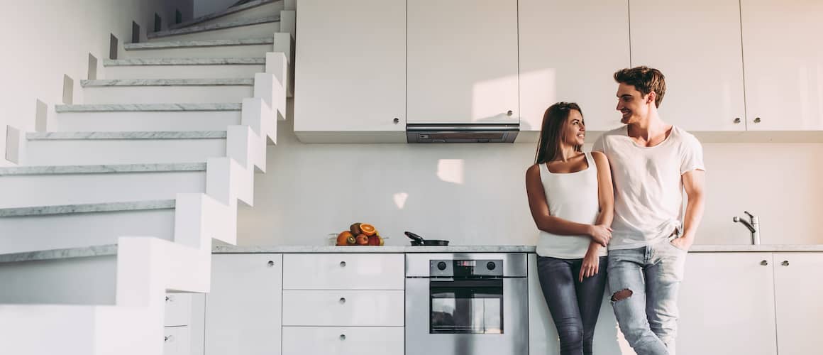 What Is Mortgage Refinancing? Rocket Homes