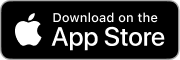 Download our app from the Apple App Store.