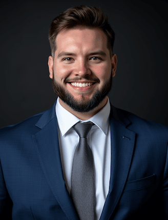 Christian Byers is a skilled writer and editor with a diverse background spanning the sports industry, nonprofit work focused on low-income housing, and corporate B2B communications. 