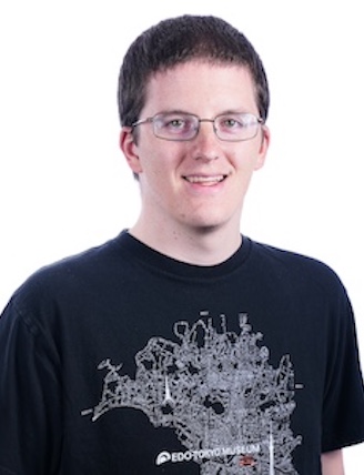 TJ Porter has ten years of experience as a personal finance writer covering investing, banking, credit, and more.
