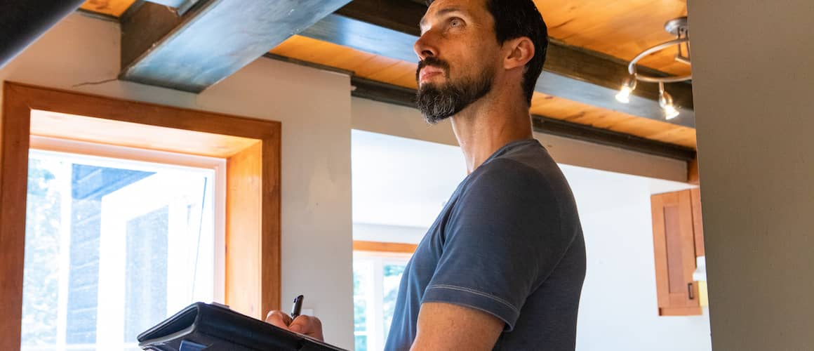 FHA Appraisal Guidelines A Checklist Rocket Homes