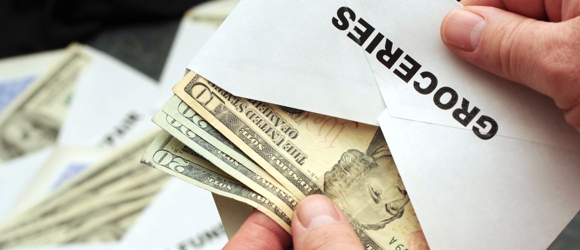 7 Pros And Cons Of The Budget Envelope System Rocket Money