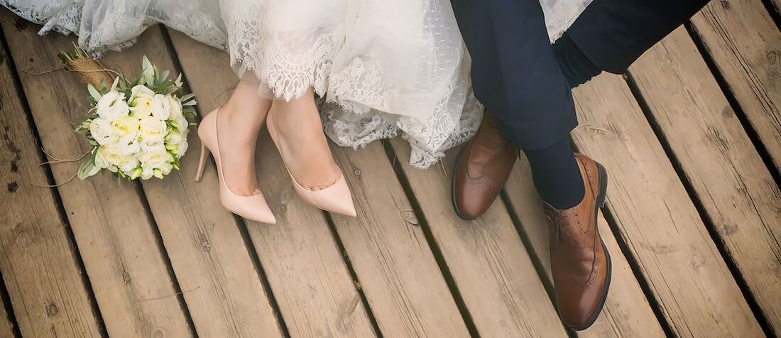 Stock-Wedding-Bride-Groom-Shoes.jpg