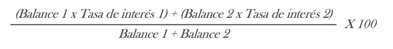 Formula para Sobre los Préstamos con Garantía Hipotecaria y Refinanciamientos con Retiro de Efectivo en Texas.