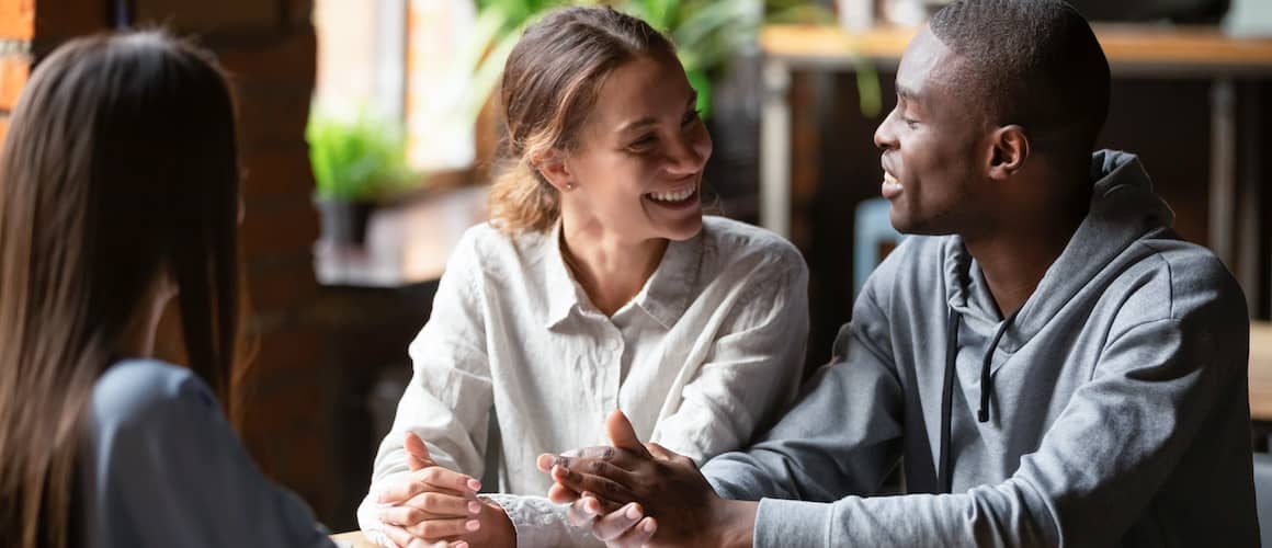 Grantor Vs. Grantee Learn The Difference Rocket Homes