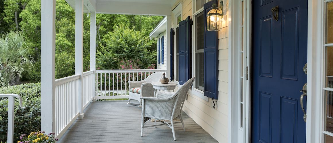 Stock-Front-Porch-Blue-Detail-Adobe-Stock_277561696-copy-compressor.jpg