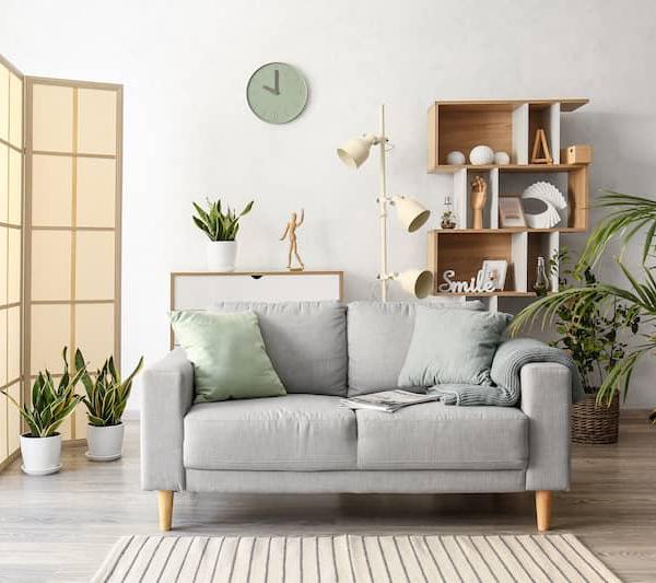 Best Home Decor Stores To Shop At: A Guid