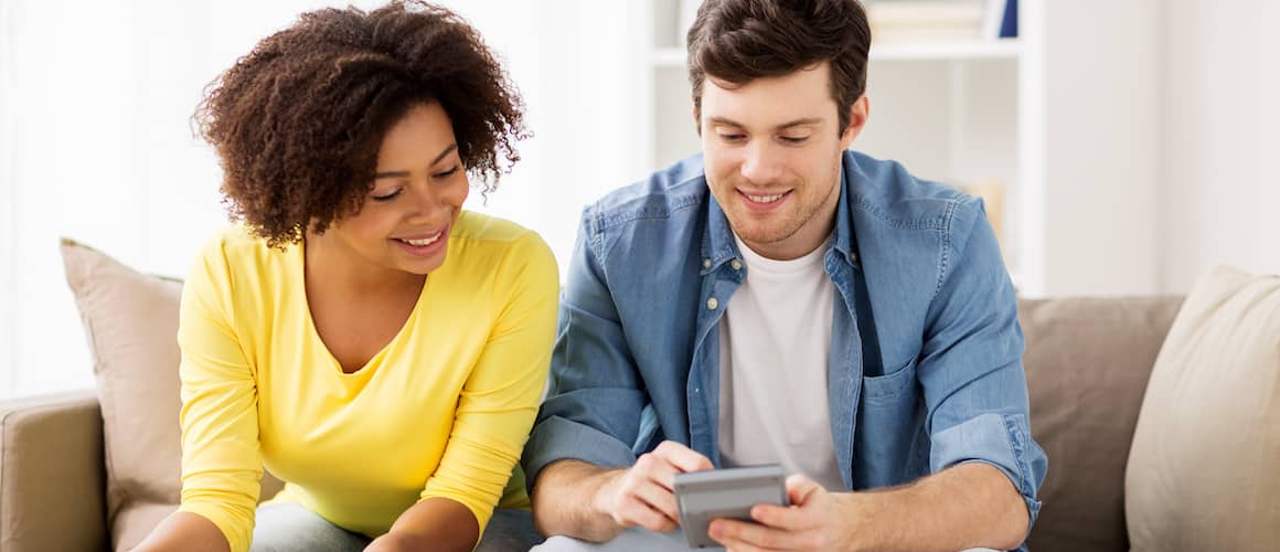 Refinance With Bad Credit Rocket Homes