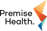 Premise Health logo