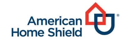 American Home Shield Logo