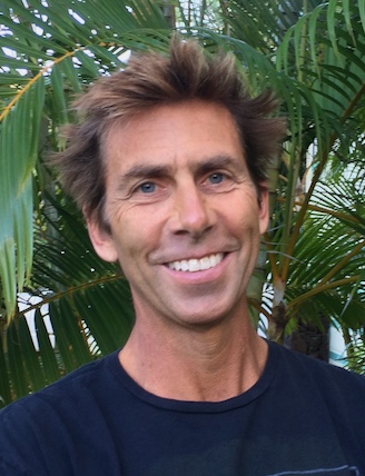 Terence Loose has held editorial positions at national magazines, as well as analyst and writer positions at Netflix. He has written extensively on everything from finance and real estate to entertainment and travel, and holds an MFA from UCLA. He is the author of the 2024 novel Aloha Is Dead. 