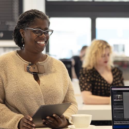 Opportunities and pathways through Skillbridge