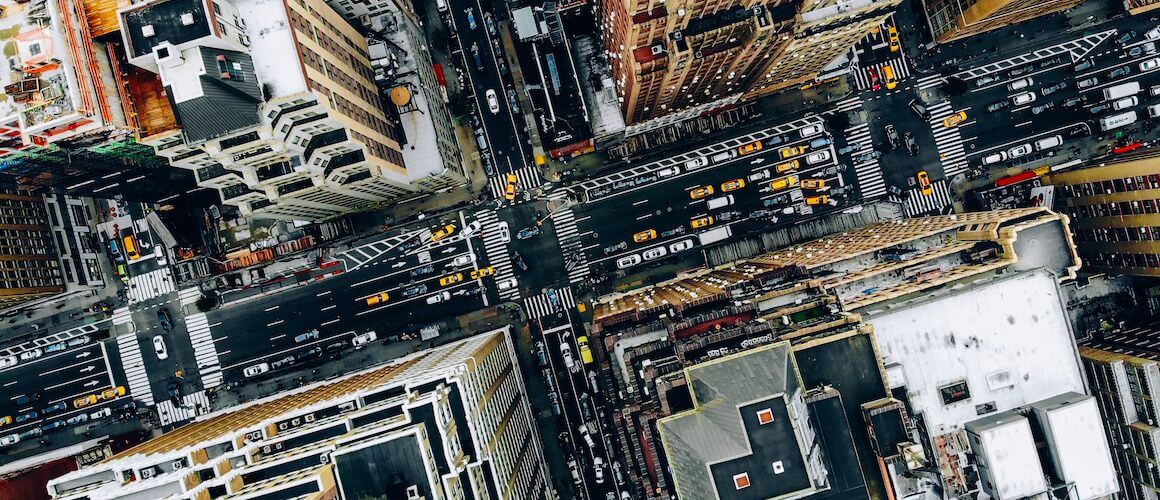 Stock-AerialViewOfNewYorkCity-AdobeStock-273698545-copy-compressor.jpeg