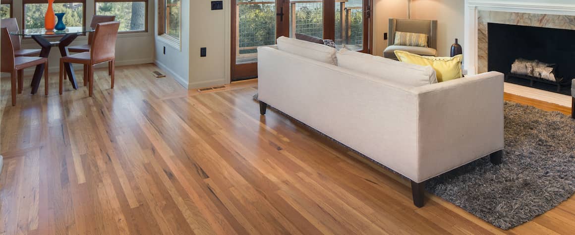 Image showcasing wood floors, possibly in a home or interior design context.