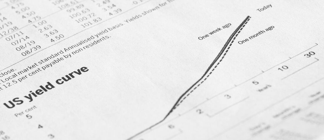 Stock-US-Yield-Curve-Adobe-Stock-85588720-copy-compressor.jpeg